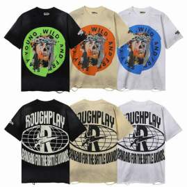 Picture of RoughPlay T Shirts Short _SKURoughPlayS-XL6htrR0602141